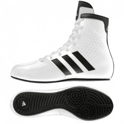 Adidas 'KO Legend 16.2 K'...