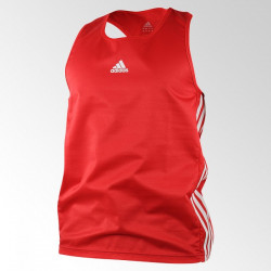 Adidas Amateur boxing top