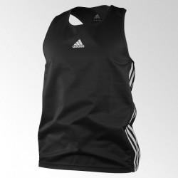 Adidas Amateur boxing top