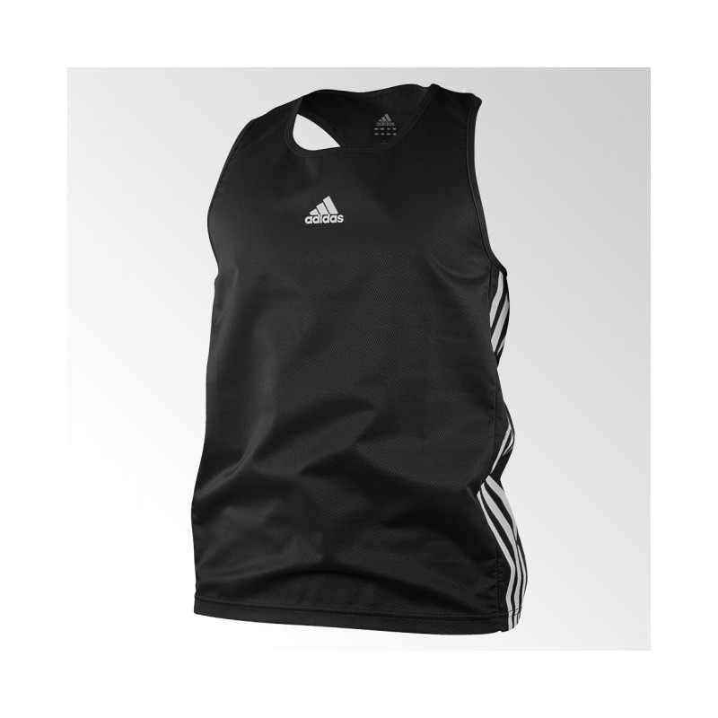 Adidas Amateur boxing top