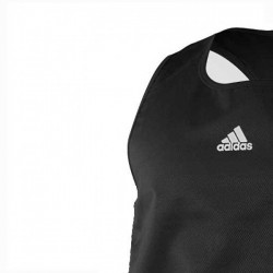 Adidas Amateur boxing top