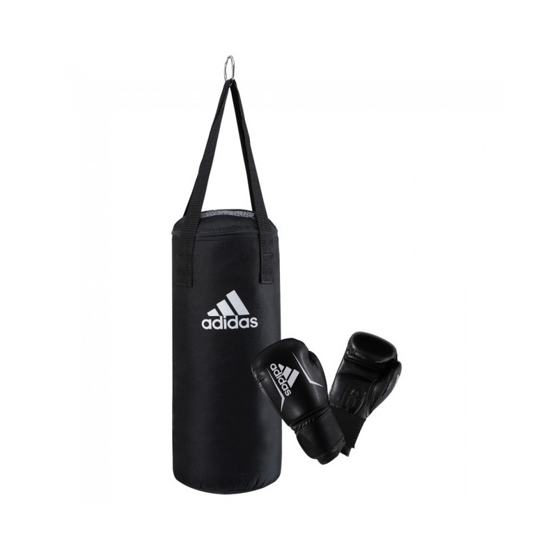 Adidas "Junior" Boxset