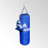 Adidas Box-Set Blue Corner ADIBAC11SMU