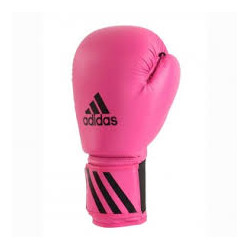 Adidas Speed 50