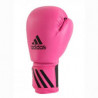 Adidas Speed 50