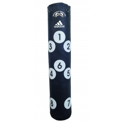 Jassmann Top Boxing Bag...