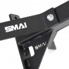SMAI Boxing Bar