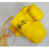 Jassmann Mini-Boxhandschuhe