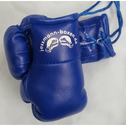 Jassmann Mini-Boxhandschuhe