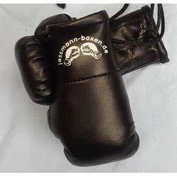 Jassmann Mini-Boxhandschuhe