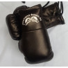 Jassmann Mini-Boxhandschuhe
