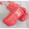 Jassmann Mini-Boxhandschuhe