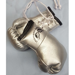 Jassmann Mini-Boxhandschuhe