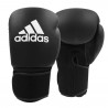 Adidas Adult Boxing Kit 2