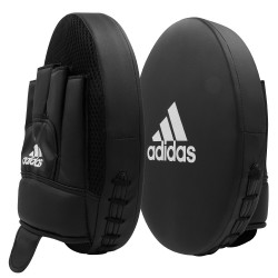 Adidas Adult Boxing Kit 2