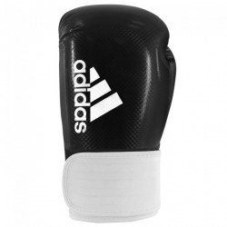 adidas Hybrid 65 black/white