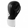 adidas Hybrid 65 black/white