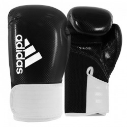 adidas Hybrid 65 black/white