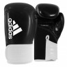 adidas Hybrid 65 black/white