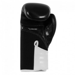 adidas Hybrid 65 black/white