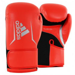 Adidas Speed 100