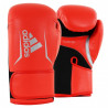 Adidas Speed 100