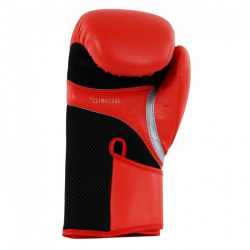 Adidas Speed 100