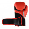 Adidas Speed 100