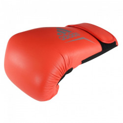 Adidas Speed 100