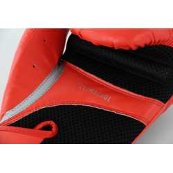 Adidas Speed 100