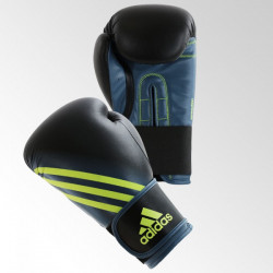 Adidas Speed 100