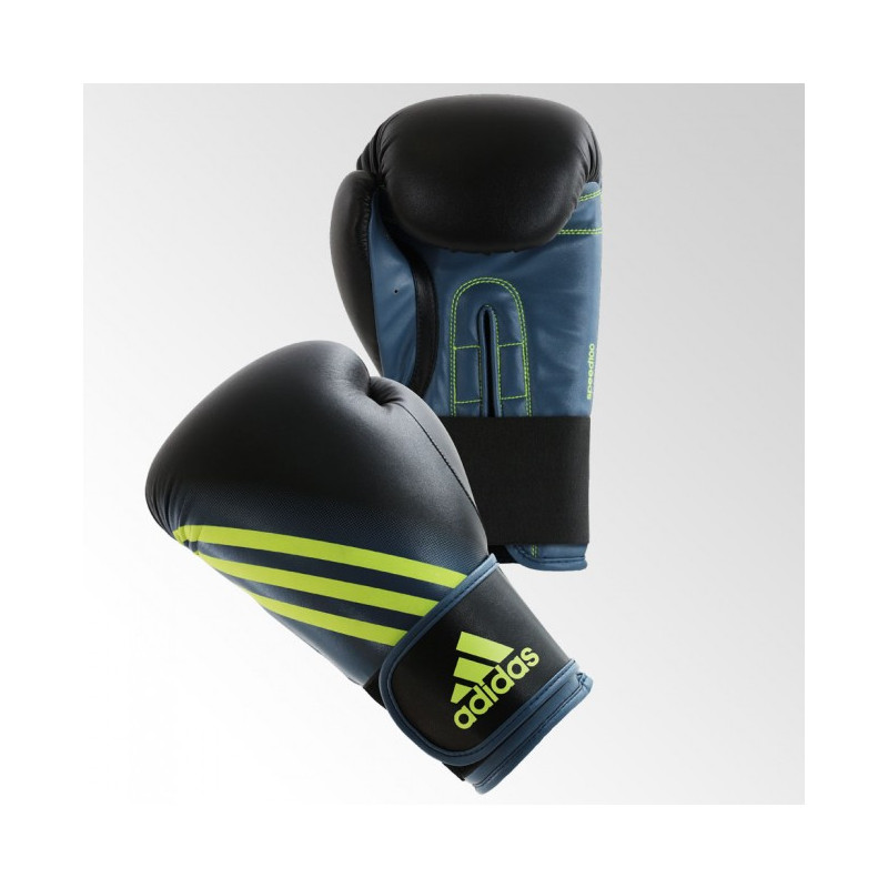 Adidas Speed 100