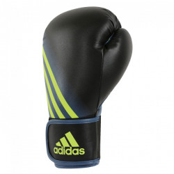 Adidas Speed 100