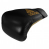 Adidas Hybrid 50 schwarz/gold