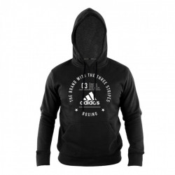 Adidas Community Hoody...