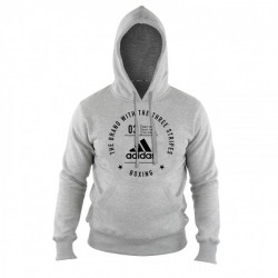 Adidas Community Hoody...