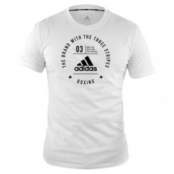Adidas Community T-Shirt...