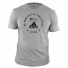 Adidas Community T-Shirt Boxing