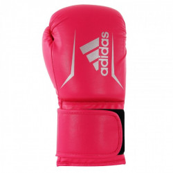 Adidas Speed 50