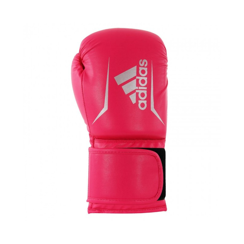 Adidas Speed 50