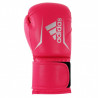 Adidas Speed 50