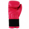 Adidas Speed 50