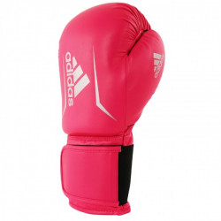 Adidas Speed 50