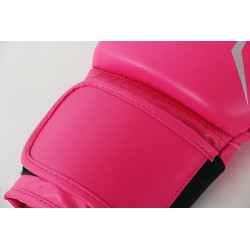 Adidas Speed 50