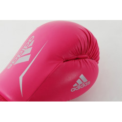 Adidas Speed 50