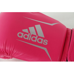 Adidas Speed 50