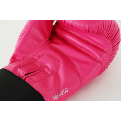 Adidas Speed 50