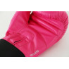 Adidas Speed 50