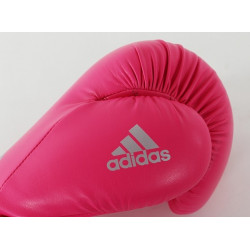 Adidas Speed 50