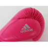 Adidas Speed 50
